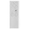 Masterpart Remote Control To Fit Dyson TP04, TP07, TP08, TP09
