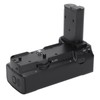 Mcoplus BGZ6/Z7 Vertical Camera Battery Handle Hand Grip Holder for