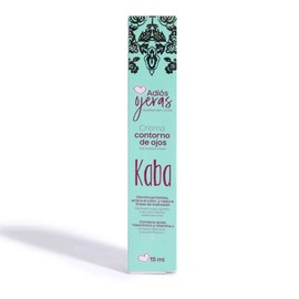 Tonico Facial (2 pack) kaba aceite facial de oro 24k y kaba contorno de ojos kaba kit aceite facial de oro 24k kaba y contorno de ojos Kaba