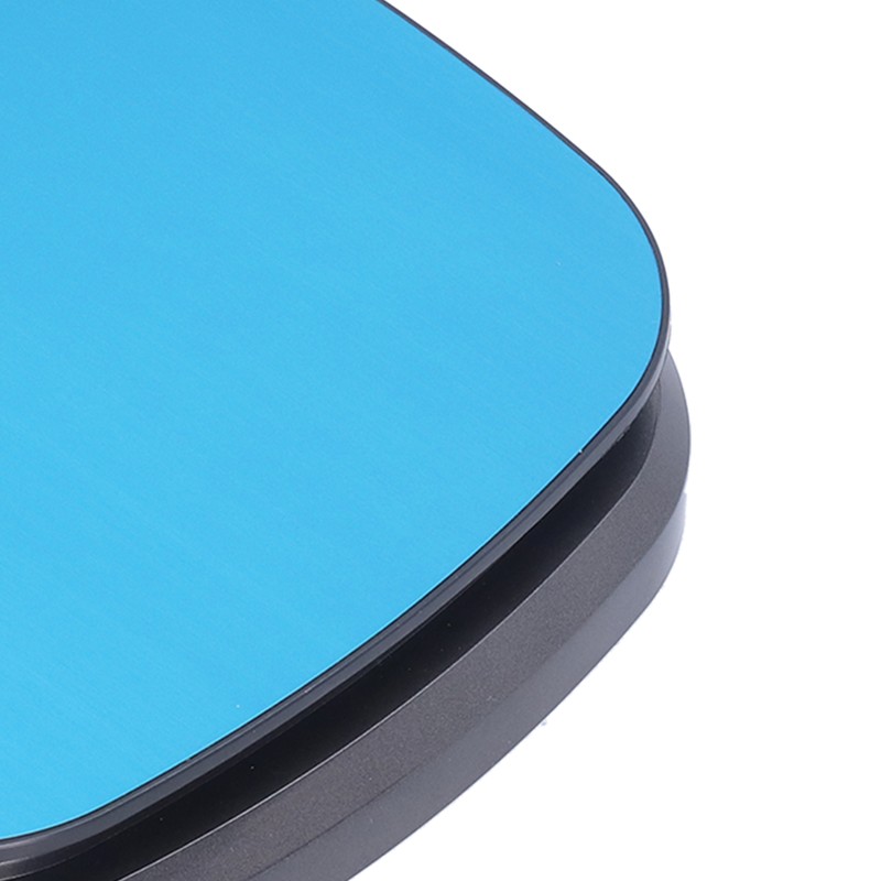 Electronic Kitchen Scale 10KG Fruit Nutrition Household Coffee Scale with