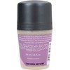Urtekram Soothing Lavender Cream Deo Roll-on, 50 ml