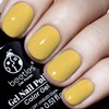 Beetles nailpolish -CL1134