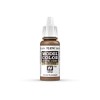 Colour Vallejo Model Colour 70874 Tan Earth (17 ml)