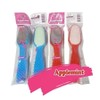 Robot dispenser 2in1 foot care device / 로봇 분배기 2in1 발관리 기기