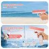 2 Pack Squirt Spray for Cats Dogs Training Squirt for