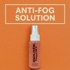 SPUDZ | Screen Cleaner and Lens Cleaner | Safe on:
