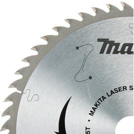 Makita Chop Saw, Double Slit, High Rigidity Type