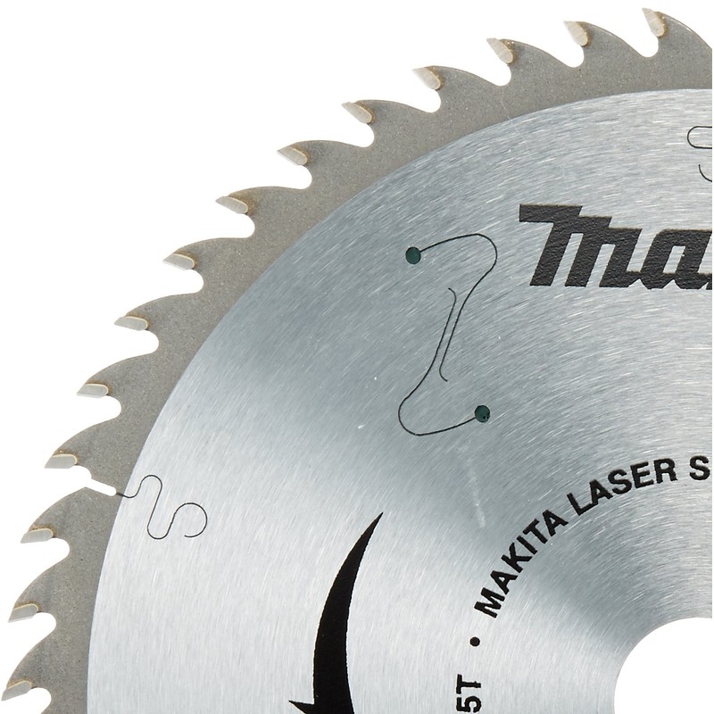 Makita Chop Saw, Double Slit, High Rigidity Type