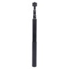 Lightweight Aluminum Alloy Selfie Stick, Extendable Pole for Phones, Cameras,