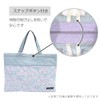 COLORFUL CANDY STYLE Lesson Bag for Girls, Kids, Quilted Handbag,
