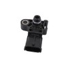 ACDelco GM Original Equipment 213-4760 Manifold Absolute Pressure (MAP) Sensor