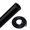 EVIL ENERGY 3/8 Silicone Vacuum Tubing Hose Line 5FT 130PSI