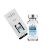 PLATINUMMAX KIT de 3 Sueros Faciales 10 ml cu (Coenzima