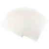 Dainai Copy Paper B5 30 Sheets Washi Melt Paper Top