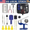 Zistel 915X Professional Watch Repair Kit Back Case Remover Opener