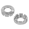 Nipple Spinner, Spoke Wrench, Bicycle, Wheel, Wrench, Tire Rim, Repair