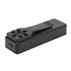 Body Camera Multifunction 1080P HD Infrared Night Vision Mini Digital