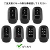[T-carbon] Honda Key Case, Key Cover, New Model N-Box, JF5,