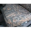 Durafit Seat Covers made to fit 2002-2003 Ford Ranger 60/40