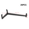 20pcs Branch Separator for Fruit Trees, Fruit Tree Spreader Fruit