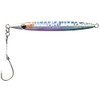 Owner WJB-40 Metal Jig, 4.2 inches (106 mm), 1.4 oz