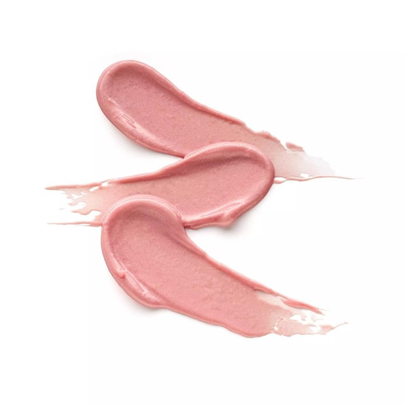 CATRICE Lip Nr. 010 Gesichtskorrektur, 3,5 g