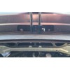 STO N SHO Front License Plate Bracket Compatible with 2022-2024