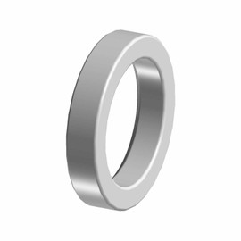 Polaris RZR Clutch Spacer, Compatible with Polaris Models for Perfect Fit, Genuine OEM Part 5632060, Qty 1