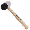 Yato yt-4603 – Rubber Mallet 580 g