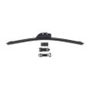 BOSCH 19SD Snow Driver Winter Wiper Blade - 19" (Single)