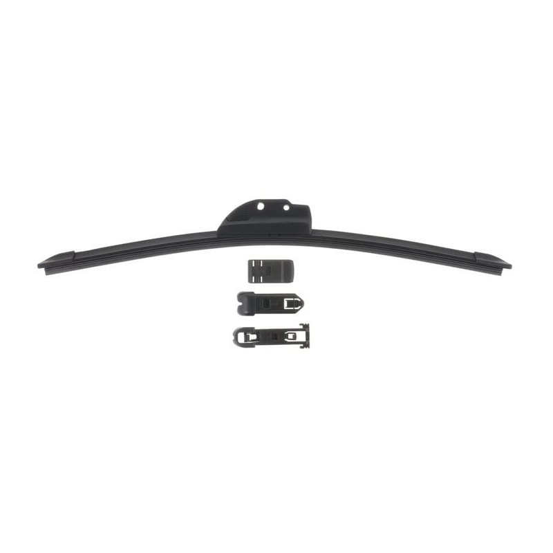 BOSCH 19SD Snow Driver Winter Wiper Blade - 19" (Single)