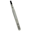 Doyusha Awesome Hobby 4 Antistatic Tweezers Tip Wide Hobby Tool