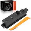 Frankberg Power Window Switch Master 7 Pins Compatibel with Viano