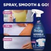 Downy Wrinkle Releaser and Refresher Fabric Spray Fresh Scent 3