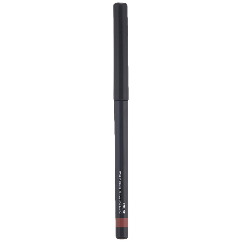 Le Metier de Beaute Precision Lip Micro Liner