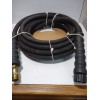 Campbell hausfeld Pressure Washer Extension Hose Campbell Hausfeld 3/8" X