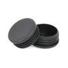 Shiwaki 8x Waterproof Chassis Plug Cover for Suzuki Jimny JB64