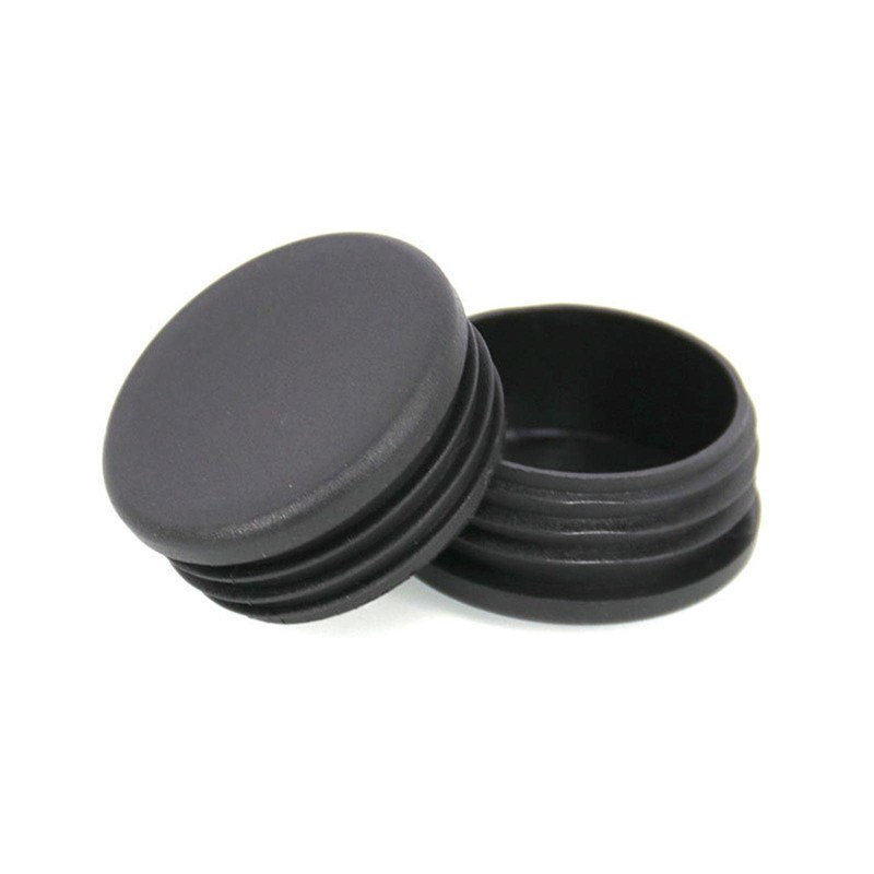 Shiwaki 8x Waterproof Chassis Plug Cover for Suzuki Jimny JB64