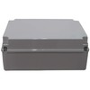 Gewiss Plastic Enclosure GW44209