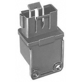 Four Seasons 35746 Relay