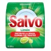 Lavatrastes para lavavajillas Salvo limón en bolsa 250 g
