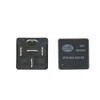 HELLA 4RD 965 400-027 Relay, main current - 12V -
