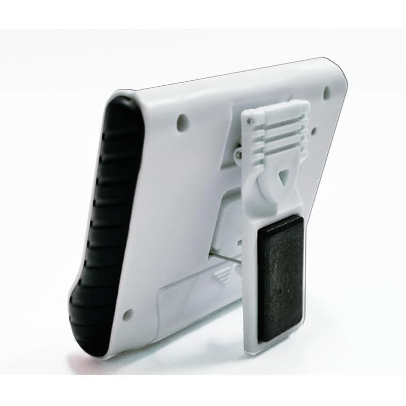 LCD Digital Large Kitchen Cooking Timer Count-Down Up Clock Loud