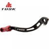 Tusk Folding Shift Lever Shifter BETA RR RX RS Xtrainer