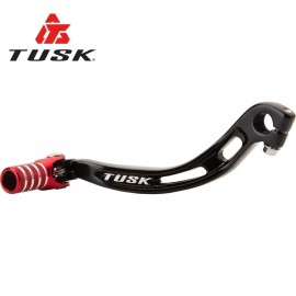 Tusk Folding Shift Lever Shifter BETA RR RX RS Xtrainer 200 250 300 350 390 450