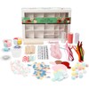 Candy Creative Craft Box