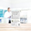 Aboca - Aboca Menovamp Cimifuga Formula Potenziata Integratore per la