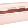 keeeper Clip Lock Fresh Food Container, 30 x 20 x