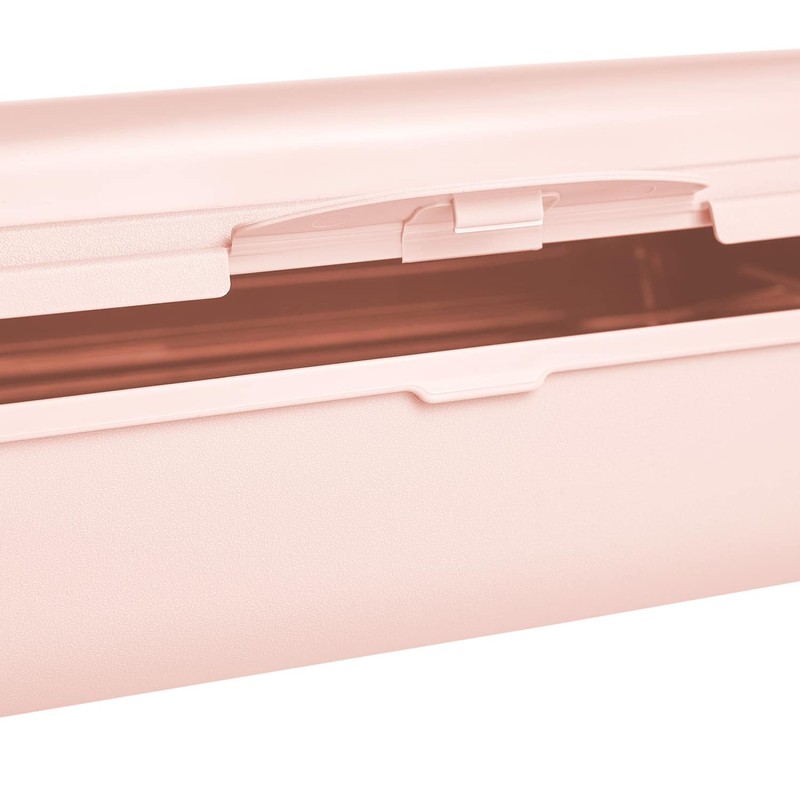 keeeper Clip Lock Fresh Food Container, 30 x 20 x