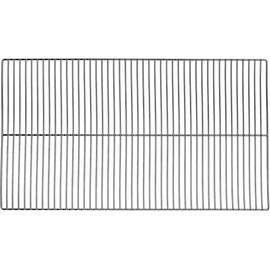 Porcelain Cooking Grate Compatible with Traeger Smoker/Grill Tex Pro 34 Series Pellet Grills 34" x 19 3/8"